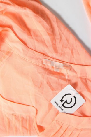 Damen Shirt Next, Größe XXL, Farbe Orange, Preis € 5,99