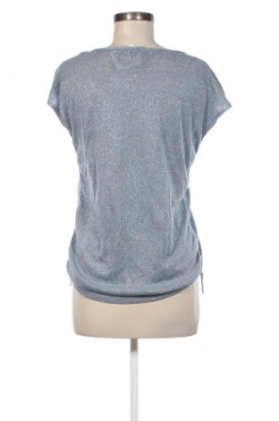 Damen Shirt Next, Größe M, Farbe Blau, Preis € 10,99