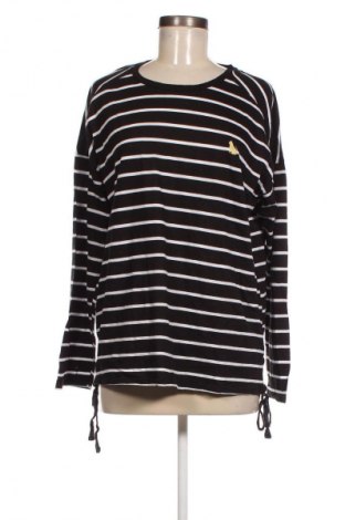 Damen Shirt Next, Größe XL, Farbe Schwarz, Preis € 23,66