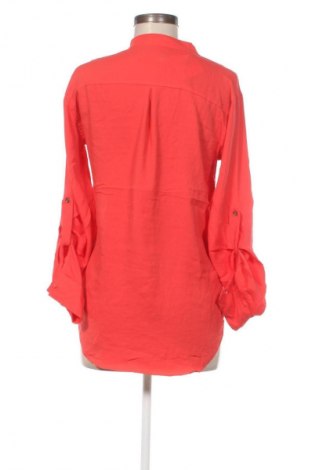 Damen Shirt Next, Größe XS, Farbe Orange, Preis 3,99 €