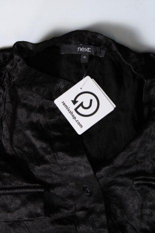 Damen Shirt Next, Größe M, Farbe Schwarz, Preis € 3,99