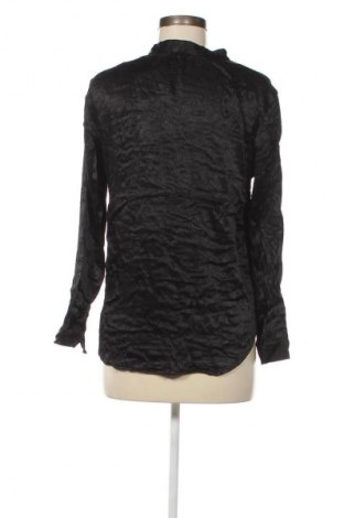 Damen Shirt Next, Größe M, Farbe Schwarz, Preis 3,99 €