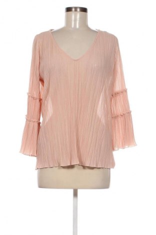 Damen Shirt Next, Größe S, Farbe Beige, Preis 7,85 €