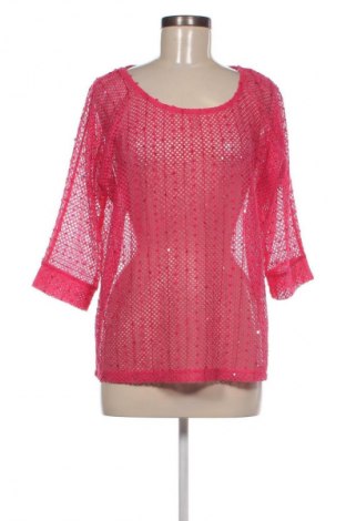 Damen Shirt Next, Größe L, Farbe Rosa, Preis 3,99 €