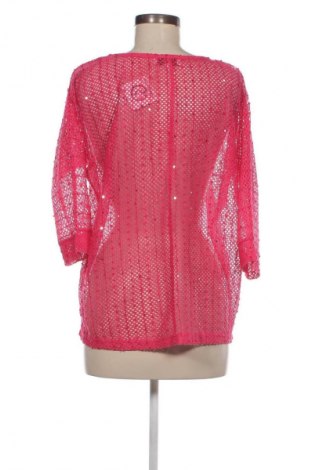 Damen Shirt Next, Größe L, Farbe Rosa, Preis € 3,99