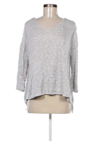 Damen Shirt Nice & Chic, Größe XL, Farbe Grau, Preis € 4,99