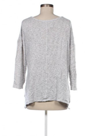 Damen Shirt Nice & Chic, Größe XL, Farbe Grau, Preis 4,99 €