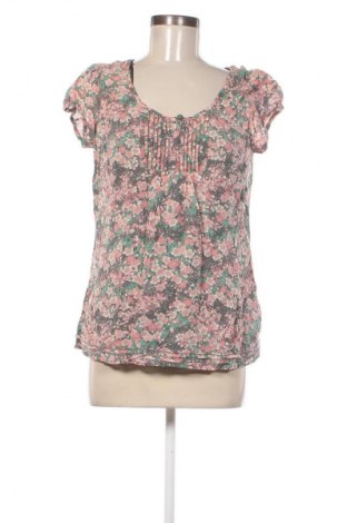 Damen Shirt Nitya, Größe M, Farbe Mehrfarbig, Preis 8,56 €