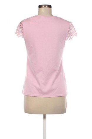 Damen Shirt Nkd, Größe M, Farbe Rosa, Preis 4,99 €