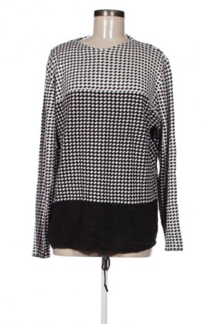 Damen Shirt Nkd, Größe M, Farbe Schwarz, Preis 3,99 €