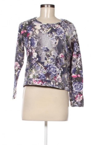 Damen Shirt Nly Trend, Größe XS, Farbe Mehrfarbig, Preis 13,22 €