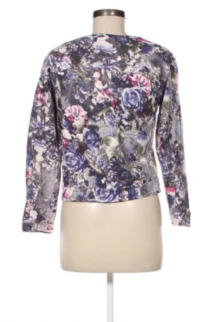 Damen Shirt Nly Trend, Größe XS, Farbe Mehrfarbig, Preis 4,10 €
