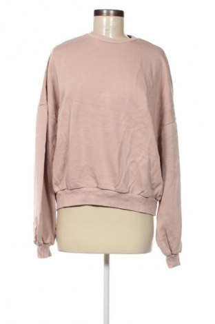 Damen Shirt Nly Trend, Größe M, Farbe Rosa, Preis 4,49 €