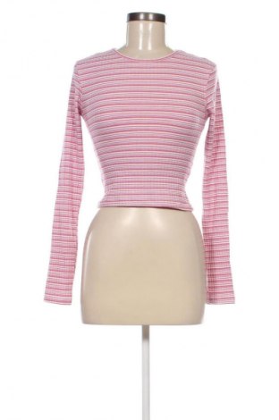 Damen Shirt Nly Trend, Größe S, Farbe Rosa, Preis € 3,99