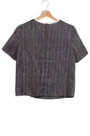 Damen Shirt Noa Noa, Größe XS, Farbe Mehrfarbig, Preis € 11,70