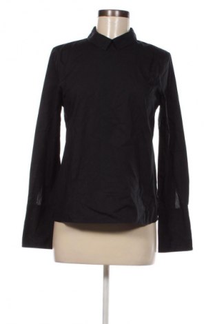 Damen Shirt Noisy May, Größe S, Farbe Schwarz, Preis € 4,99