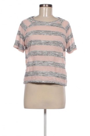 Γυναικεία μπλούζα Noisy May, Μέγεθος XS, Χρώμα Πολύχρωμο, Τιμή 2,59 €