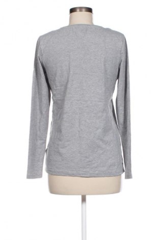 Damen Shirt Noom, Größe L, Farbe Grau, Preis 4,99 €