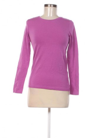 Damen Shirt Noom, Größe S, Farbe Rosa, Preis 4,99 €