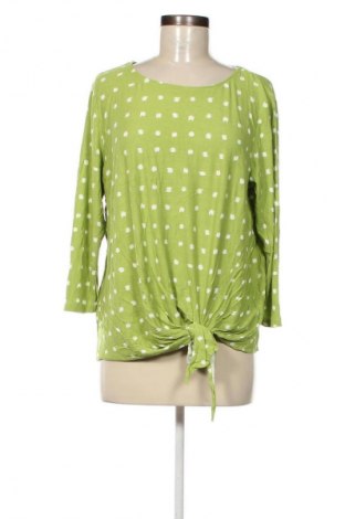 Damen Shirt Noom, Größe L, Farbe Mehrfarbig, Preis 4,99 €