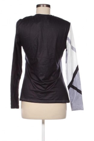 Damen Shirt Noracora, Größe M, Farbe Mehrfarbig, Preis € 3,99