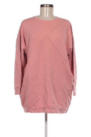 Damen Shirt Nosh, Größe L, Farbe Rosa, Preis 11,99 €