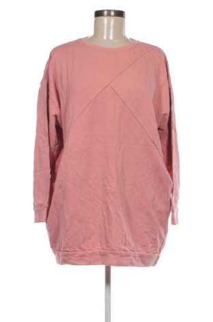 Damen Shirt Nosh, Größe L, Farbe Rosa, Preis € 33,40