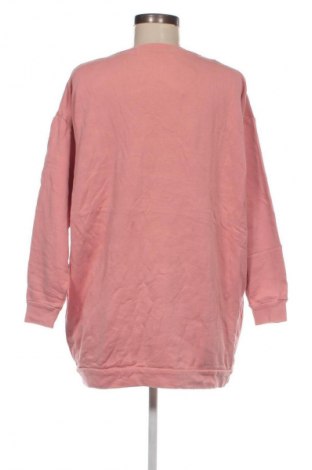 Damen Shirt Nosh, Größe L, Farbe Rosa, Preis € 5,29