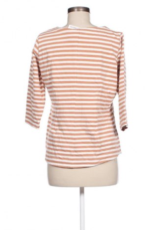 Damen Shirt Nosh, Größe L, Farbe Mehrfarbig, Preis € 4,99