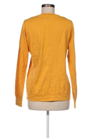 Damen Shirt Nosh, Größe M, Farbe Gelb, Preis € 4,99