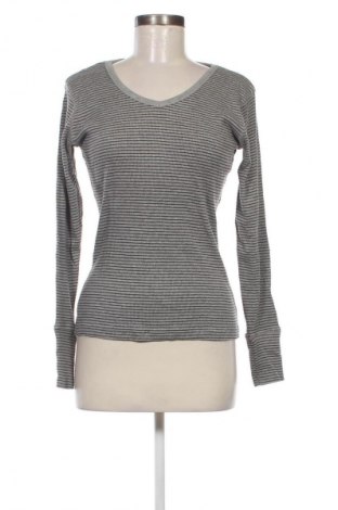 Damen Shirt Now On, Größe XL, Farbe Grau, Preis € 4,99