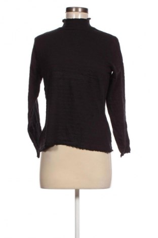 Damen Shirt Nutmeg, Größe M, Farbe Schwarz, Preis € 2,99