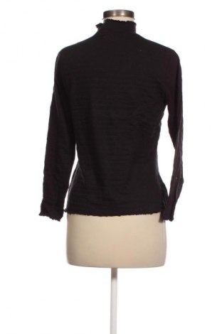 Damen Shirt Nutmeg, Größe M, Farbe Schwarz, Preis 3,99 €