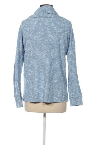 Damen Shirt Nutmeg, Größe M, Farbe Blau, Preis 4,99 €