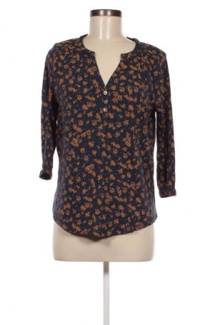 Damen Shirt Nutmeg, Größe M, Farbe Blau, Preis € 3,99