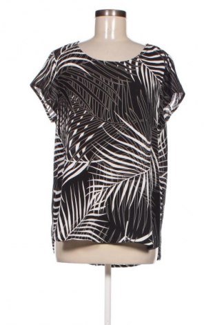 Γυναικεία μπλούζα ONLY, Μέγεθος L, Χρώμα Πολύχρωμο, Τιμή 23,71 €