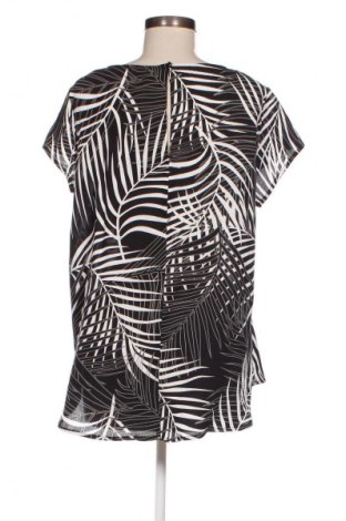 Γυναικεία μπλούζα ONLY, Μέγεθος L, Χρώμα Πολύχρωμο, Τιμή 4,98 €