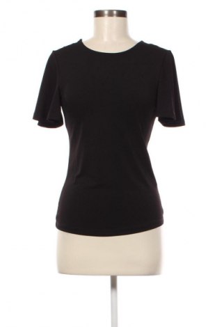 Γυναικεία μπλούζα ONLY, Μέγεθος XS, Χρώμα Μαύρο, Τιμή 10,67 €