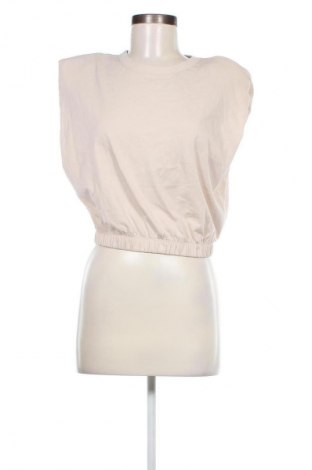 Damen Shirt ONLY, Größe S, Farbe Beige, Preis 4,99 €