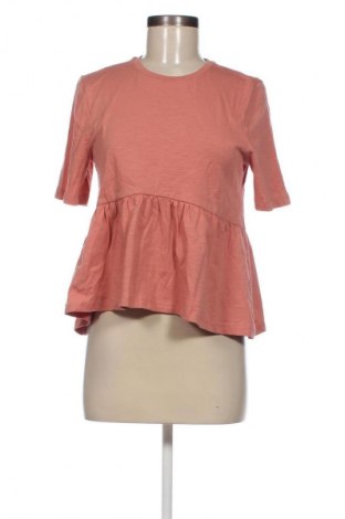 Damen Shirt ONLY, Größe XS, Farbe Rosa, Preis € 4,49