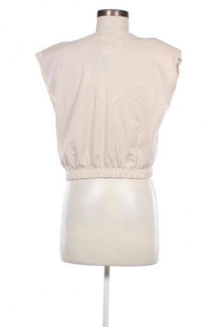 Damen Shirt ONLY, Größe M, Farbe Beige, Preis 4,99 €