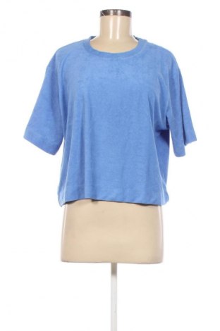 Damen Shirt ONLY, Größe XL, Farbe Blau, Preis € 4,49