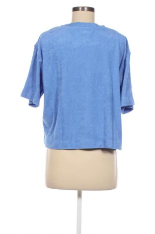 Damen Shirt ONLY, Größe XL, Farbe Blau, Preis € 23,71