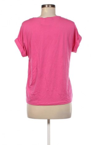 Damen Shirt ONLY, Größe S, Farbe Rosa, Preis € 4,79