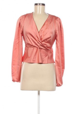 Damen Shirt ONLY, Größe S, Farbe Rosa, Preis € 7,49