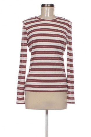 Damen Shirt ONLY, Größe L, Farbe Mehrfarbig, Preis 23,71 €