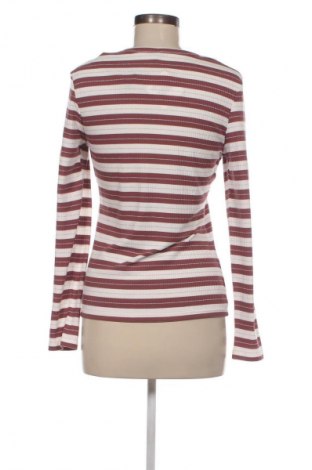 Damen Shirt ONLY, Größe L, Farbe Mehrfarbig, Preis 7,11 €