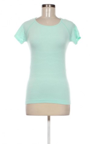 Damen Shirt ONLY, Größe S, Farbe Grün, Preis 5,20 €