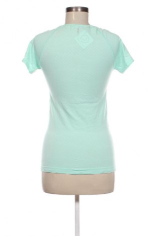 Damen Shirt ONLY, Größe S, Farbe Grün, Preis € 5,12