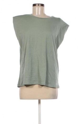 Damen Shirt ONLY, Größe M, Farbe Grün, Preis € 15,49